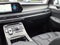 2024 Hyundai Palisade XRT AWD