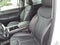 2024 Hyundai Palisade XRT AWD