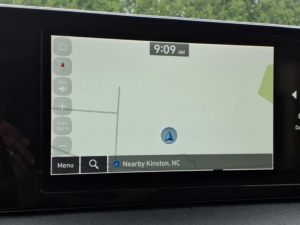 2024 Hyundai Palisade XRT AWD