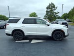 2024 Hyundai Palisade XRT AWD