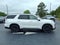 2024 Hyundai Palisade XRT AWD