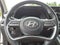 2024 Hyundai Palisade XRT AWD