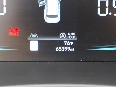 2024 Hyundai Palisade XRT AWD