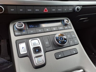 2024 Hyundai Palisade XRT AWD