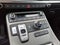 2024 Hyundai Palisade XRT AWD