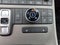 2024 Hyundai Palisade XRT AWD