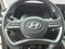 2024 Hyundai Palisade XRT AWD