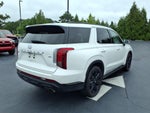 2024 Hyundai Palisade XRT AWD