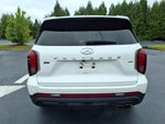 2024 Hyundai Palisade XRT AWD