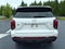 2024 Hyundai Palisade XRT AWD