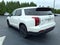 2024 Hyundai Palisade XRT AWD