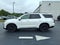 2024 Hyundai Palisade XRT AWD