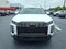 2024 Hyundai Palisade XRT AWD