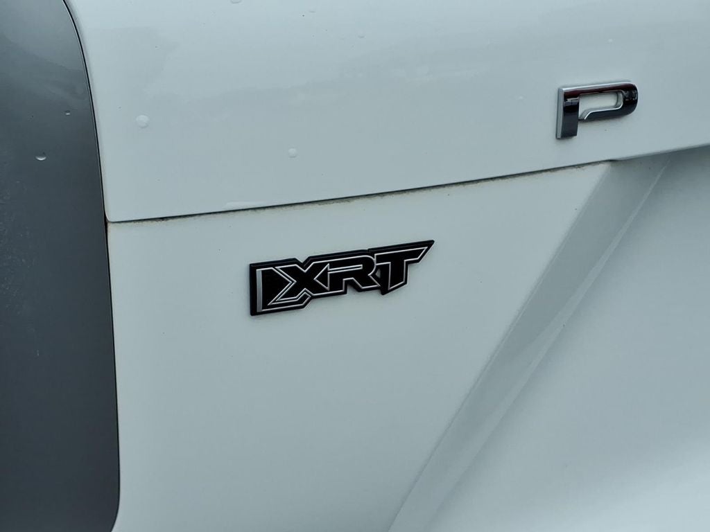 2024 Hyundai Palisade XRT AWD