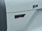2024 Hyundai Palisade XRT AWD
