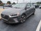2022 Hyundai Ioniq Hybrid SEL