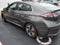 2022 Hyundai Ioniq Hybrid SEL