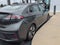 2022 Hyundai Ioniq Hybrid SEL
