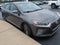 2022 Hyundai Ioniq Hybrid SEL
