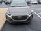 2022 Hyundai Ioniq Hybrid SEL