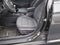 2022 Hyundai Ioniq Hybrid SEL