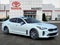 2023 Kia Stinger GT-Line