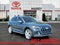 2021 Audi Q5 45 Prestige quattro