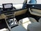 2021 Audi Q5 45 Prestige quattro
