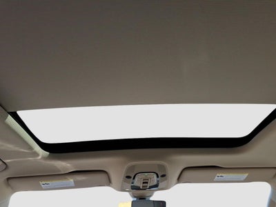 2021 Audi Q5 45 Prestige quattro