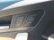 2021 Audi Q5 45 Prestige quattro