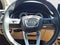 2021 Audi Q5 45 Prestige quattro