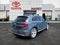 2021 Audi Q5 45 Prestige quattro