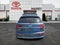 2021 Audi Q5 45 Prestige quattro