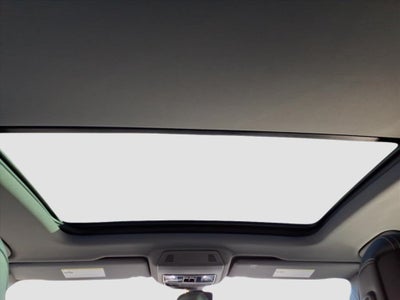 2022 Audi Q4 e-tron Premium Plus quattro