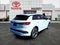2022 Audi Q4 e-tron Premium Plus quattro