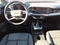 2022 Audi Q4 e-tron Premium Plus quattro