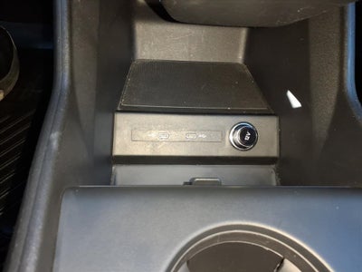 2022 Audi Q4 e-tron Premium Plus quattro