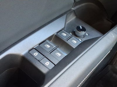 2022 Audi Q4 e-tron Premium Plus quattro