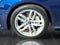 2024 Audi A4 45 S line Premium Plus quattro
