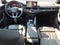 2024 Audi A4 45 S line Premium Plus quattro