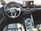 2024 Audi A4 45 S line Premium Plus quattro