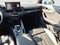 2024 Audi A4 45 S line Premium Plus quattro