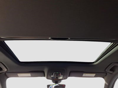 2024 Audi A4 45 S line Premium Plus quattro