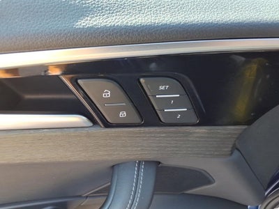 2024 Audi A4 45 S line Premium Plus quattro