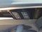 2024 Audi A4 45 S line Premium Plus quattro