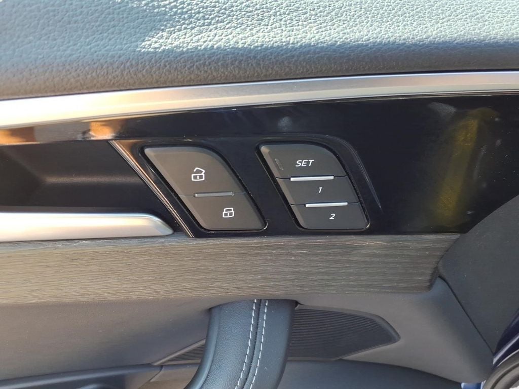 2024 Audi A4 45 S line Premium Plus quattro