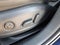 2024 Audi A4 45 S line Premium Plus quattro