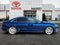 2024 Audi A4 45 S line Premium Plus quattro