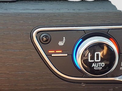 2024 Audi A4 45 S line Premium Plus quattro
