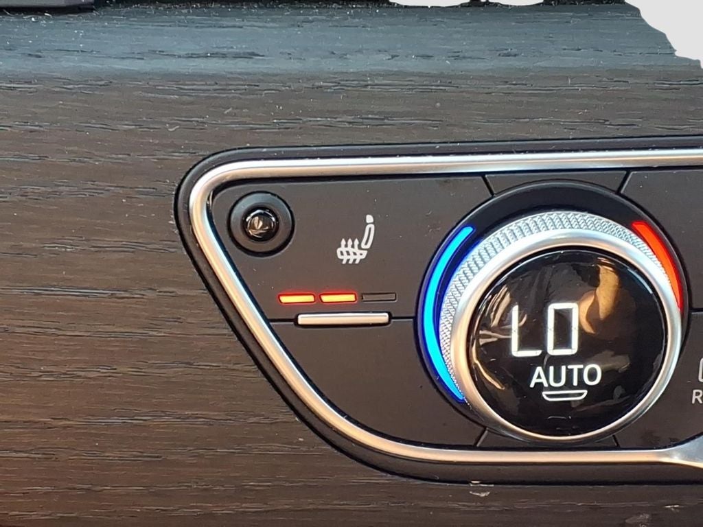 2024 Audi A4 45 S line Premium Plus quattro